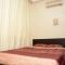 Foto: Teeba Palace Hotel Suites 92/174