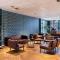 Corendon Amsterdam Schiphol Airport, a Tribute Portfolio Hotel