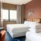 Corendon Amsterdam Schiphol Airport, a Tribute Portfolio Hotel - Badhoevedorp