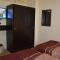 Foto: Teeba Palace Hotel Suites 119/174