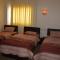 Foto: Teeba Palace Hotel Suites 122/174