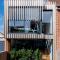 Stylish Cambridge Home with free parking - Cambridge