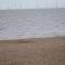 Skegness Ingoldmells near Skegness raceway holiday let by Sophia - Lincolnshire