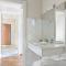 Lodges le Mura