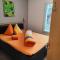 Ristorante Pensione Chalet Stazione