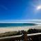 Bella Vista North Topsail Beach