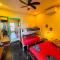 Calipso Bocastown B&B - Bocas del Toro