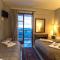 Fedriades Delphi Hotel - Delphi