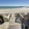 Bella Vista North Topsail Beach