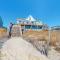 Bella Vista North Topsail Beach