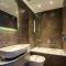 Fedriades Delphi Hotel - Delphi