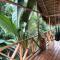 Samo Eco Lodge - Las Terrenas