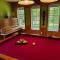 le Studio - Tadoussac