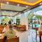Tuan Ngoc Hotel