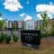 TownePlace Suites by Marriott Raleigh Durham Airport Morrisville - موريسفيل
