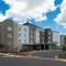 TownePlace Suites by Marriott Raleigh Durham Airport Morrisville