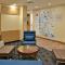 TownePlace Suites by Marriott Raleigh Durham Airport Morrisville