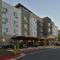 TownePlace Suites by Marriott Raleigh Durham Airport Morrisville - موريسفيل