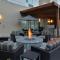 TownePlace Suites by Marriott Raleigh Durham Airport Morrisville