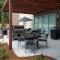 TownePlace Suites by Marriott Raleigh Durham Airport Morrisville