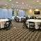 TownePlace Suites by Marriott Raleigh Durham Airport Morrisville - موريسفيل