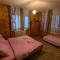 Apartman Dunja i Miloš - Mokra Gora