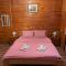 Apartman Dunja i Miloš - Mokra Gora