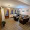 Apartman Dunja i Miloš - Mokra Gora