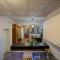 Apartman Dunja i Miloš - Mokra Gora