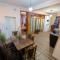 Apartman Dunja i Miloš - Mokra Gora