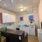 Apartman Dunja i Miloš - Mokra Gora