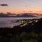 Villa Alizea - Capesterre