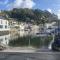 Harbour View Polperro - Polperro