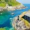 Harbour View Polperro - Polperro