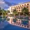 AC Hotel by Marriott Punta Cana