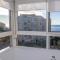 Estudio