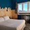 Logis Hotel Eden Lac