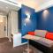Holiday Inn Express - Fleet by IHG