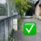 3A RUE JEAN BAPTISTE WENDLING - 希伯维列