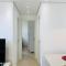 Enjoy Design Apartamento Completo - 圣保罗