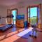 Boutique Hideaway Cortijo El Sarmiento