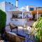 Boutique Hideaway Cortijo El Sarmiento