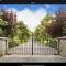 Moyvannan Castle on 7 Acres - 罗斯康芒