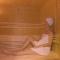 Boutique Hideaway Cortijo El Sarmiento