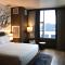 Hotel Indigo Vancouver Dwtn - Portland Area by IHG - Ванкувер