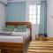Hostal Síndigo