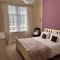 Castle Brae Apartment