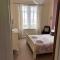 Castle Brae Apartment