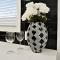 NEW Stylish 2BR Suite With Sofa Bed, 7 Mins to Niagara Falls and Sleeps 6 - Niagara Falls