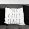 NEW Stylish 2BR Suite With Sofa Bed, 7 Mins to Niagara Falls and Sleeps 6 - Niagara Falls